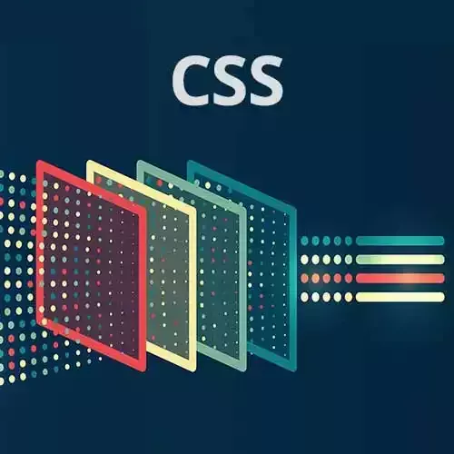 CSS Projects.