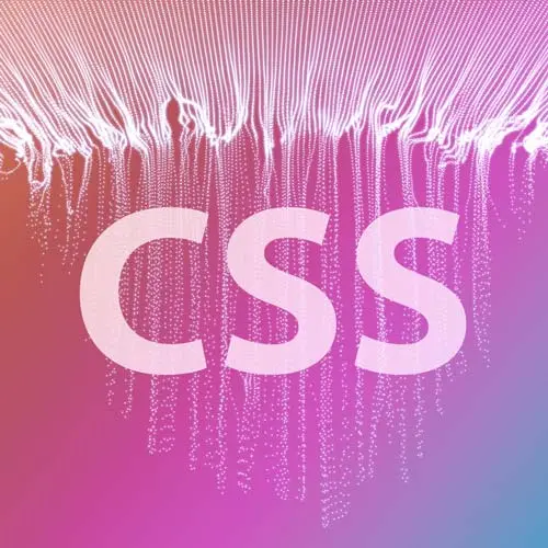 Practical CSS Layouts.